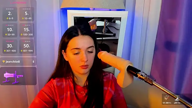 Snapshot of Grand_Vita chatting on 03-17-25, 07:37 Grand Vita online show from 03-17-25, 07:37