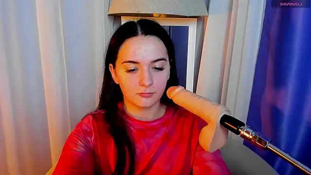 Snapshot of Grand_Vita chatting on 03-18-25, 12:36 Grand Vita online show from 03-18-25, 12:36