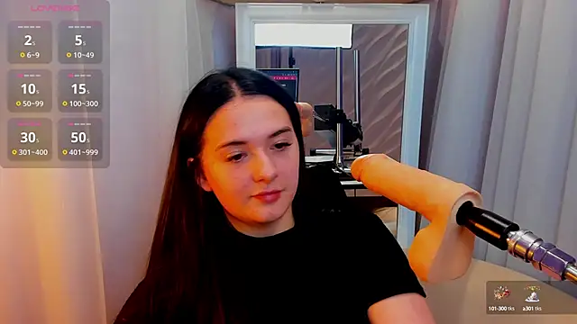 Snapshot of Grand_Vita chatting on 03-19-25, 06:44 Grand Vita online show from 03-19-25, 06:44