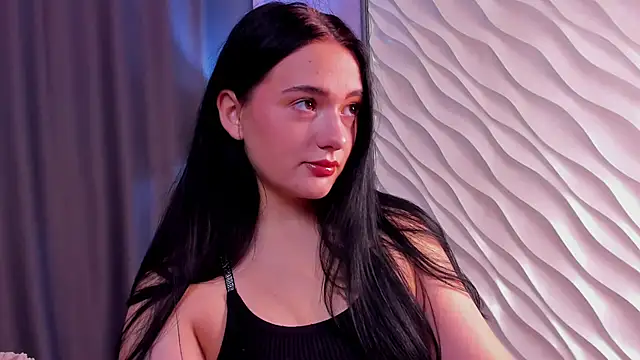 Snapshot of Grand_Vita chatting on 10-04-25, 10:46 Grand Vita online show from 10-04-25, 10:46