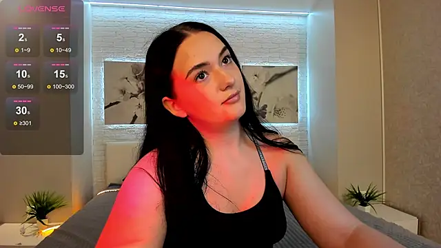 Snapshot of Grand_Vita chatting on 10-05-25, 10:57 Grand Vita online show from 10-05-25, 10:57