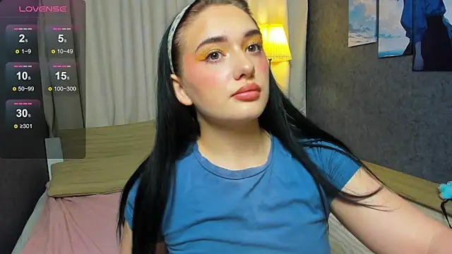 Snapshot of Grand_Vita chatting on 10-07-25, 03:20 Grand Vita online show from 10-07-25, 03:20