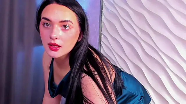 Snapshot of Grand_Vita chatting on 10-09-25, 03:32 Grand Vita online show from 10-09-25, 03:32