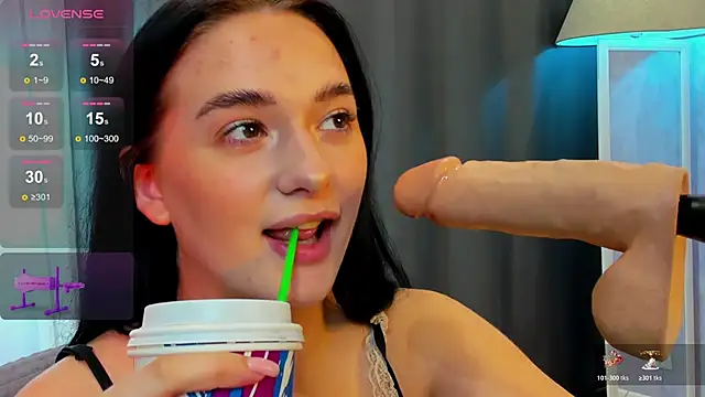 Snapshot of Grand_Vita chatting on 11-07-25, 10:48 Grand Vita online show from 11-07-25, 10:48