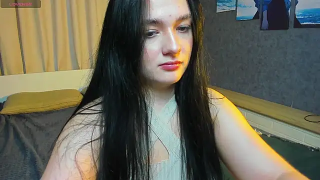 Snapshot of Grand_Vita chatting on 11-13-25, 10:58 Grand Vita online show from 11-13-25, 10:58