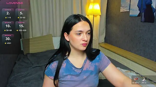 Snapshot of Grand_Vita chatting on 11-18-25, 03:38 Grand Vita online show from 11-18-25, 03:38