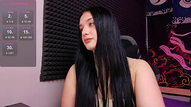 Snapshot of Grand_Vita chatting on 11-25-25, 08:20 Grand Vita online show from 11-25-25, 08:20