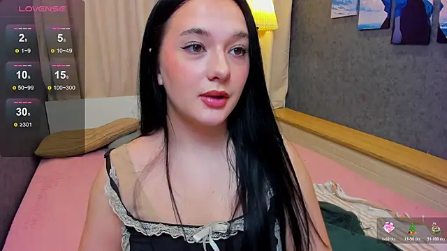 Snapshot of Grand_Vita chatting on 12-02-25, 03:29 Grand Vita online show from 12-02-25, 03:29