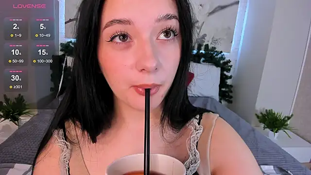 Snapshot of Grand_Vita chatting on 12-05-25, 10:24 Grand Vita online show from 12-05-25, 10:24