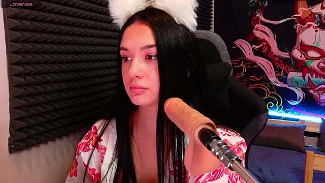 Grand Vita online show from 01-07-26, 11:01