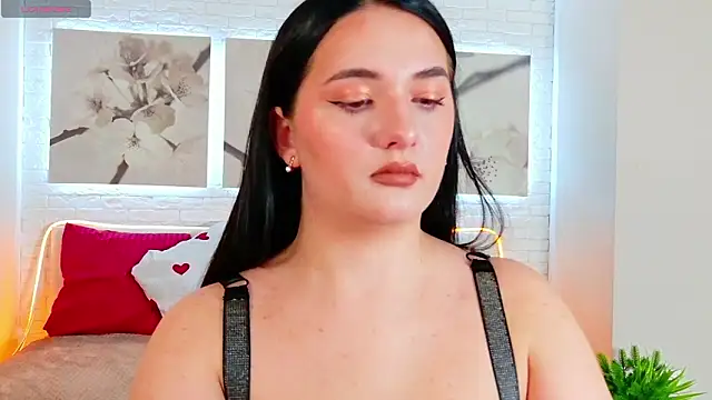 Grand Vita online show from 03-19-26, 02:43