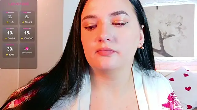 Grand Vita online show from 03-20-26, 10:31