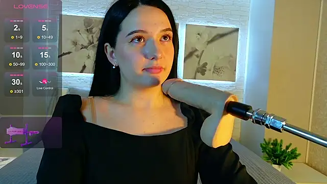 Grand Vita online show from 04-22-26, 03:13