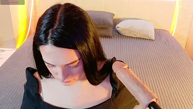 Grand Vita online show from 04-23-26, 03:14