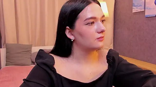 Grand Vita online show from 04-25-26, 10:51