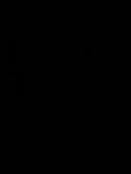 DarianaGuzz online show from 01-29-25, 02:30