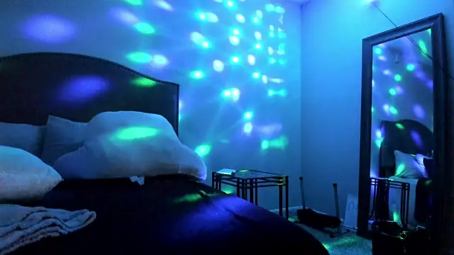 yiauana online show from 09-26-25, 11:25