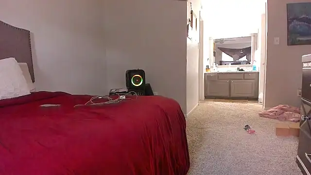 yiauana online show from 02-25-26, 10:41