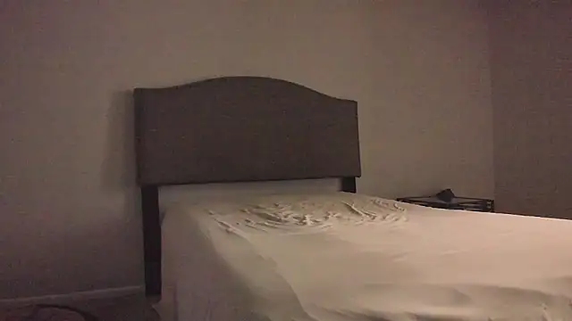 yiauana online show from 02-27-26, 10:26