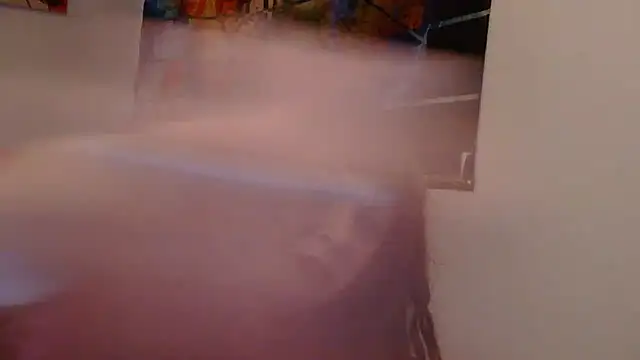 HeyyImHarlowe online show from 03-01-25, 11:39