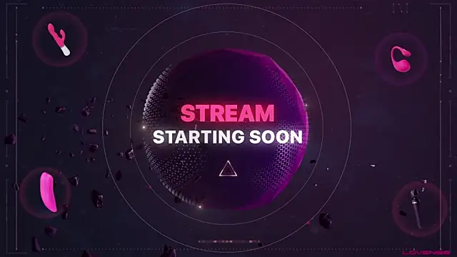VikaPowers online show from 01-11-25, 09:15