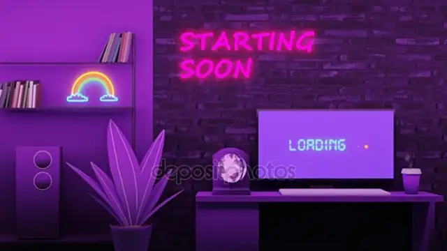 MiaAyshel online show from 03-21-25, 05:32