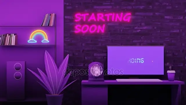 MiaAyshel online show from 03-21-25, 03:57