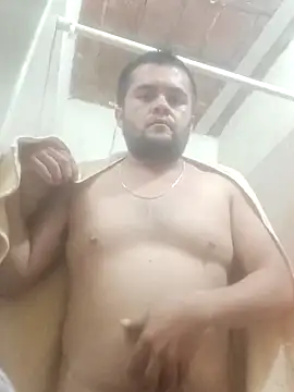 Snapshot of crowten chatting on 12-17-24, 06:02 crowten online show from 12-17-24, 06:02