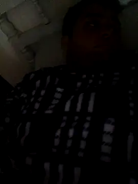 Snapshot of crowten chatting on 03-01-25, 02:13 crowten online show from 03-01-25, 02:13