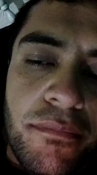 Snapshot of crowten chatting on 03-02-25, 07:45 crowten online show from 03-02-25, 07:45