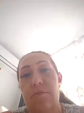 AvaLloyd online show from 03-07-25, 02:12