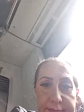 AvaLloyd online show from 03-23-25, 08:26