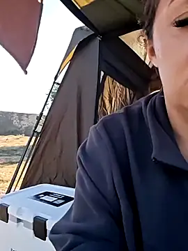 AvaLloyd online show from 09-19-25, 06:48