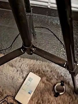 AvaLloyd online show from 03-07-26, 03:25