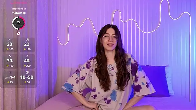 Snapshot of Ester_Hill chatting on 12-09-24, 07:29 Ester Hill online show from 12-09-24, 07:29