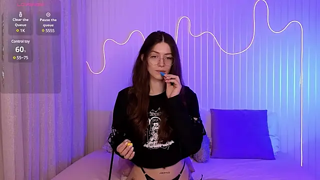 Snapshot of Ester_Hill chatting on 12-11-24, 07:57 Ester Hill online show from 12-11-24, 07:57