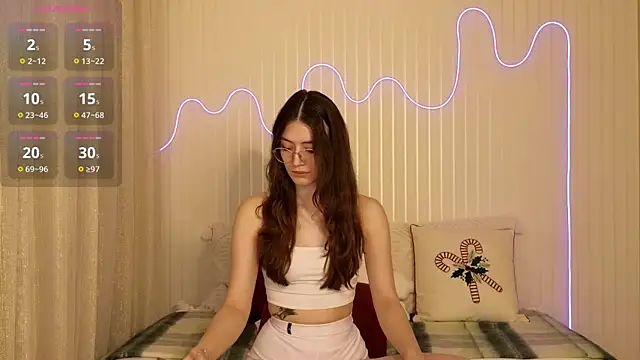 Snapshot of Ester_Hill chatting on 01-12-25, 09:40 Ester Hill online show from 01-12-25, 09:40