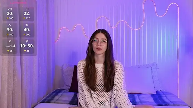 Snapshot of Ester_Hill chatting on 01-17-25, 09:28 Ester Hill online show from 01-17-25, 09:28