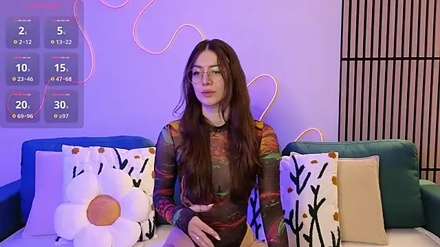 Snapshot of Ester_Hill chatting on 03-07-25, 09:38 Ester Hill online show from 03-07-25, 09:38