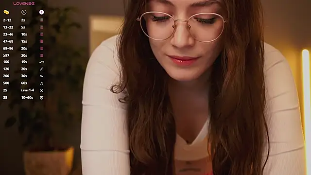 Ester Hill online show from 12-03-25, 12:40