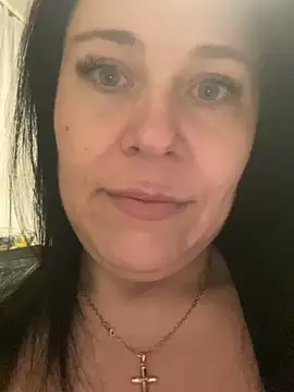 Snapshot of CuteNata chatting on 12-31-24, 05:29 CuteNata online show from 12-31-24, 05:29