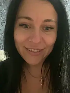 Snapshot of CuteNata chatting on 12-31-24, 08:34 CuteNata online show from 12-31-24, 08:34