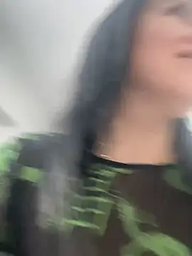 Snapshot of CuteNata chatting on 02-17-25, 11:13 CuteNata online show from 02-17-25, 11:13