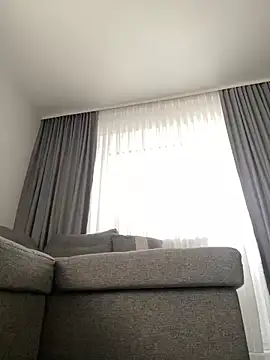 Snapshot of CuteNata chatting on 03-01-25, 02:23 CuteNata online show from 03-01-25, 02:23