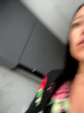 Snapshot of CuteNata chatting on 09-26-25, 10:19 CuteNata online show from 09-26-25, 10:19