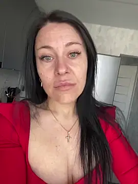 CuteNata online show from 04-28-26, 11:04