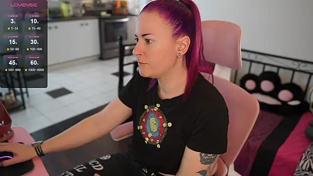 gennyrock online show from 01-22-25, 07:13