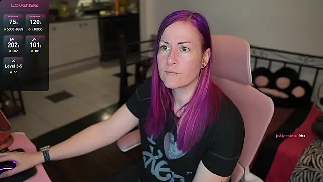 gennyrock online show from 01-28-25, 11:28