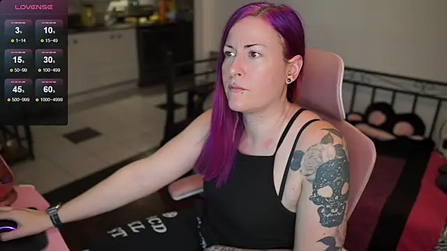 gennyrock online show from 02-07-25, 11:24