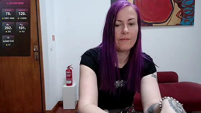 gennyrock online show from 03-06-25, 11:36